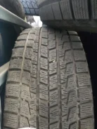 Bridgestone. ������, ��� �����, �/�, ����� 20 % ����