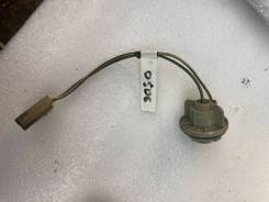        Toyota gx81 8151522331 