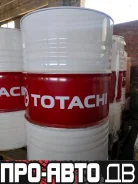 Totachi Niro. ��������������, ��������, 205��. ����