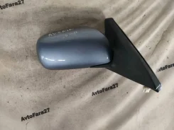 ������� ������ ������ 1997-01��� 5� ������ 1�� 6287 ����