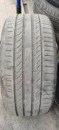 Continental CZ 90 SportContact. ������, 2019 ���, �/�, ����� 50 % ����