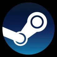 Steam. ����