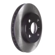 ���� ��������� �������� G-brake Toyota Corolla AE10# / AE114 BR3036S ����