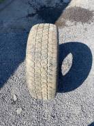 Kumho Power TR. , 2014 , /,  60 % 