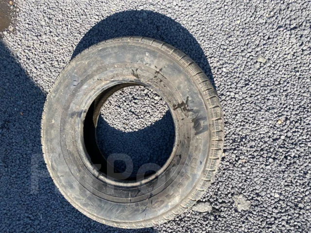 Kumho Power TR. ������, 2014 ���, �/�, ����� 60 % ����