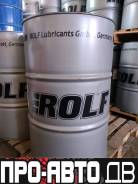 Rolf Hydraulic. ��������������, ��������, 208��. ����