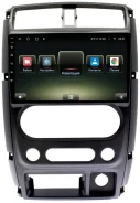 ������� ��������� Suzuki Jimny 2005 - 2019 Android 12 2+32Gb ����