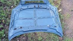  opel astra g1998-2004 9014168 
