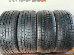 Kenda Icetec Neo KR36. ������, ��� �����, 2019 ���, �/�, ����� 10 % ����