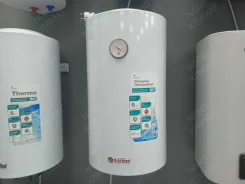 Thermex. 1,5����. ����