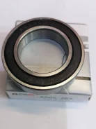 ��������� 6905-2RS (61905-2RS) 25-42-9 6905-2RS ����