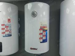 Thermex. 2,5����. ����