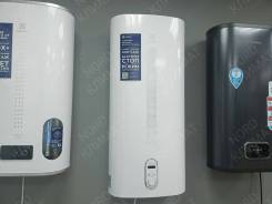 Electrolux. 2,00. 