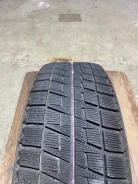 Bridgestone Blizzak Revo2. ������, ��� �����, 2011 ���, �/�, ����� 35 % ����