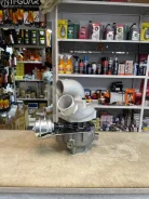 ������� (BV43) Hyundai Grand Starex D4CB (�����) 28200-4A480 ����