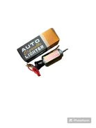 ������������� 24V 9239 9239 ����