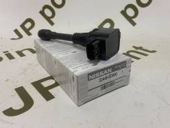 ������� ��������� Nissan HR15 | HR16 | HR18 | VQ37 | QR20 | MR20 ����� 22448ED000 ����