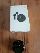 Huawei FreeBuds 3 ����