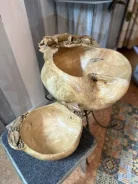 ���� ������ ������ �� ���������� ���� ����