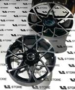 LiXiang. 9.0x21", 5x120, ET40, �� 62,5���. ����