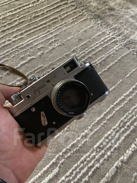 ������-4. ���: 4� ����