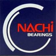   DG3062DW2RSC4, B30-39GC4, 30BCDS2CS 04421-12011 / 04421-12010 30x62x16/24 Nachi 