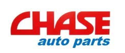 ���������� ������� 45046-87510 Sparky S221E, S231E RH Chase, ������ ����