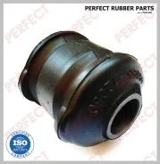 ����������� 48655-12050 / 48655-12080 CVT-14, TO05AE101WB Corolla Sprinter, Levin, Ceres (��������� ������) Perfect 4807512010 ����