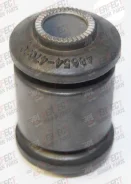 ����������� 48654-47020 TAB-073 / TO-05-OPA Vista Ardeo AZV5#, SV5#, ZZV50 �������� ��������� ������ Perfect 4865432080 ����
