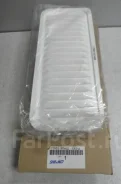 ������ ��������� Shinko SA-741 (17801-97402) Shinko SA-741 SA741 ����