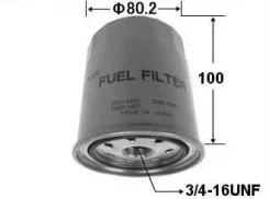 ������ ��������� FC175 23303-54070 VIC 2330354071 ����