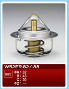  W52ER-82 TAMA HE4199152D 