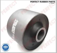 ����������� 48655-50010 / 48655-55011 / 48655-55012 TO-05-LS4WB Lexus LS430, Toyota Celsior Perfect ����