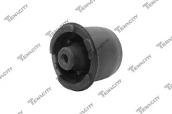 ����������� 48725-52060 Aamto1110 AQUA NHP10 ������ ����� Tenacity ����