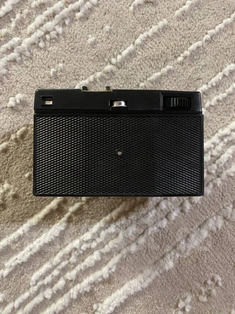�����-8� ����