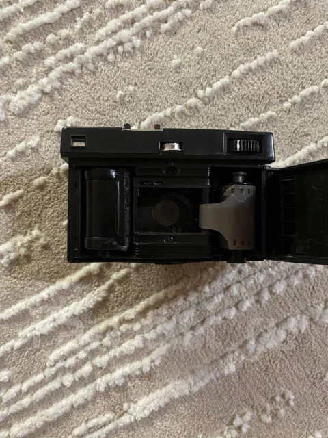�����-8� ����