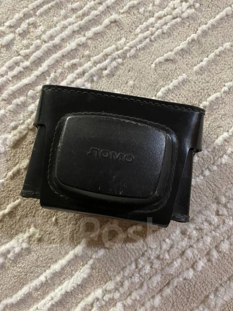 �����-8� ����