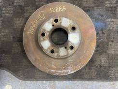    Toyota ( ) 43512-44011 