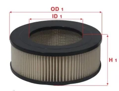 ������ ��������� Shinko SA-109 (17801-24010) Shinko SA-109 SA109 ����
