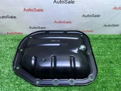 ������ ������� ��������� 1-2 NZ. Allion. Platz. Allex. Premio. Corolla 1210221010 ����