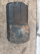 ������/ Honda Odyssey F22B 11200PT0010 ����