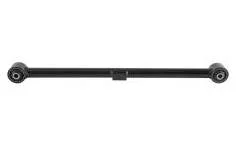 ���� ���������� SH-05247 (48720-35061) SH AUTO Parts SH-05247 SH05247 ����