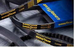 ������ Good Year � �������� 3PK730 3PK730 ����