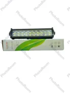 ��������������� ������ LED Working 12/24V 7720 7720 7720 ����