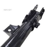  . CTR GY1058G (CYKH-861-G) CTR GY1058G GY1058G 