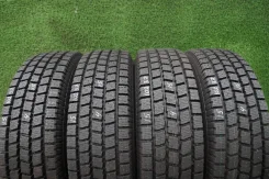 Toyo Observe Garit SV. ������, ��� �����, 2015 ���, �/�, ����� 5 %. �������� ������� ����