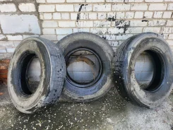 Koryo K216. ������, �/�, ����� 60 % ����