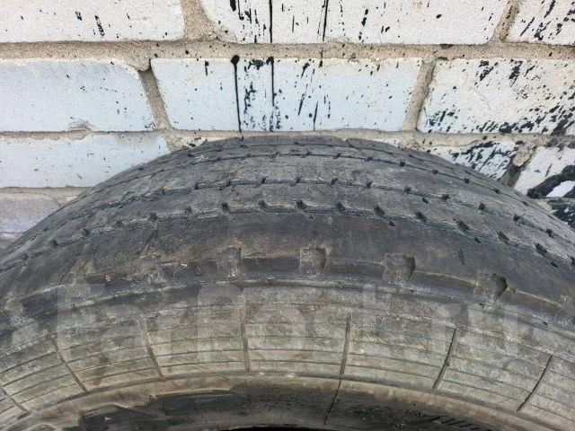 Koryo K216. ������, �/�, ����� 60 % ����