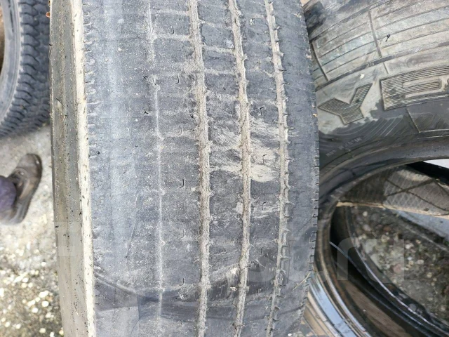 Koryo K216. ������, �/�, ����� 60 % ����