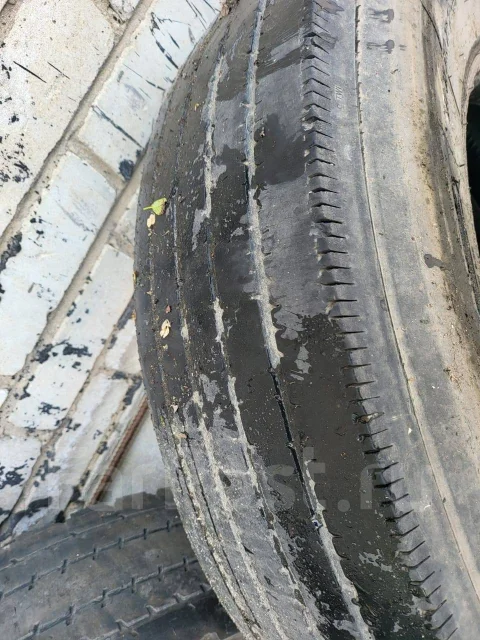 Koryo K216. ������, �/�, ����� 60 % ����